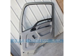 ,輕卡車門總成,濟(jì)南少岱汽車配件有限公司