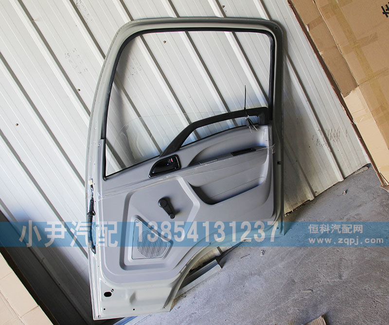 ,輕卡車門總成,濟(jì)南少岱汽車配件有限公司