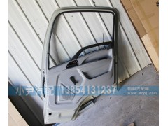 ,輕卡車門總成,濟(jì)南少岱汽車配件有限公司