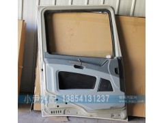 ,陜汽德龍X3000車門總成,濟南少岱汽車配件有限公司