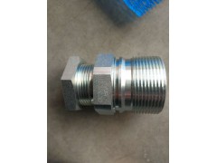 01332630,油缸油管接頭,濟(jì)南市威沃汽車(chē)用品有限公司