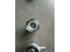 01332630,油缸油管接頭,濟(jì)南市威沃汽車(chē)用品有限公司