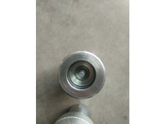 01332630,油缸油管接頭,濟(jì)南市威沃汽車(chē)用品有限公司