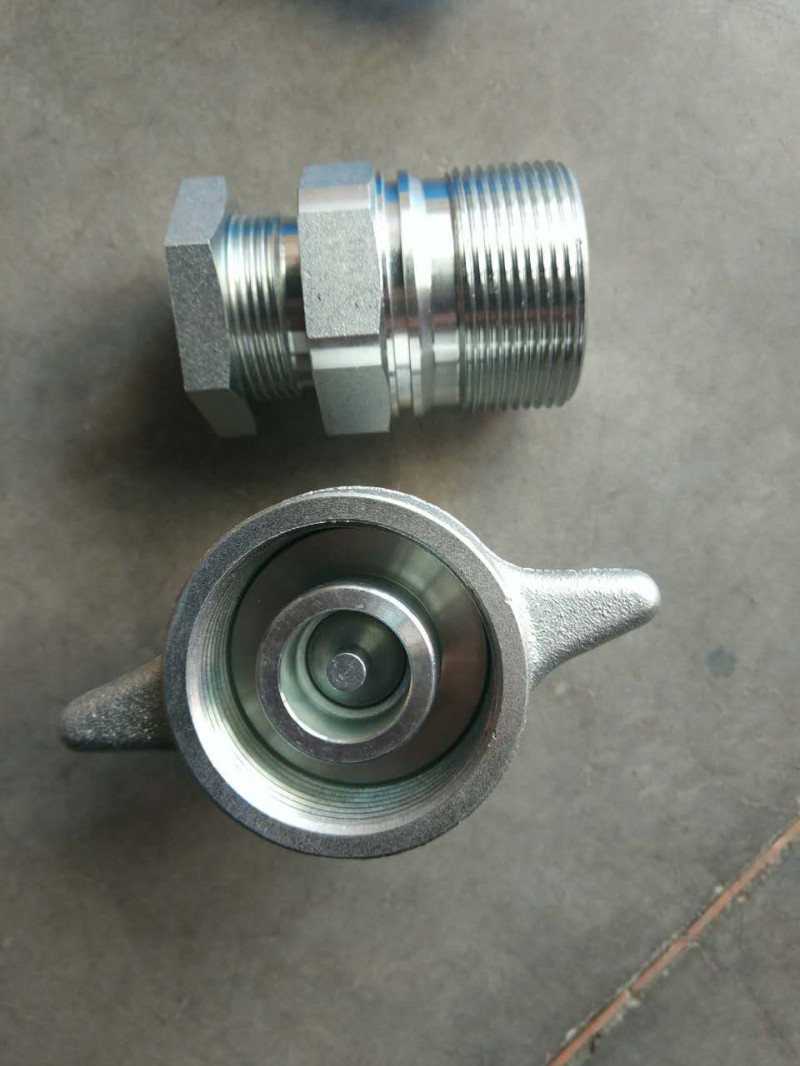 01332625,油缸油管街接頭,濟(jì)南市威沃汽車用品有限公司