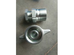 01332625,油缸油管街接頭,濟(jì)南市威沃汽車用品有限公司