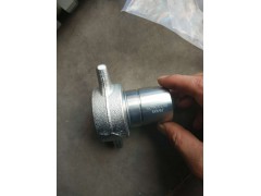 01332625,油缸油管街接頭,濟(jì)南市威沃汽車用品有限公司