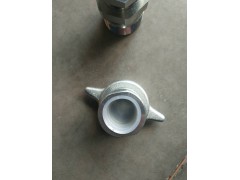 01332625,油缸油管街接頭,濟(jì)南市威沃汽車用品有限公司