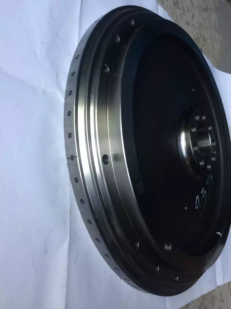1000709373,飛輪,濟南躍鼎汽車配件有限公司