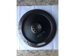 1000709373,飛輪,濟南躍鼎汽車配件有限公司