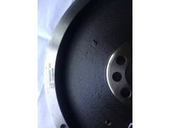 1000709373,飛輪,濟南躍鼎汽車配件有限公司