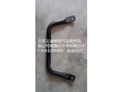 1B24953505014,儀表中間架面板,北京義誠(chéng)德昌歐曼配件營(yíng)銷公司