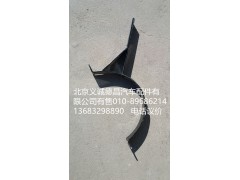 1531312080003,消聲器卡箍,北京義誠(chéng)德昌歐曼配件營(yíng)銷(xiāo)公司
