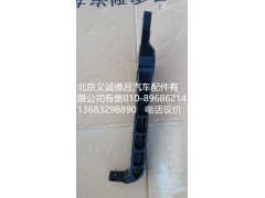 H4172320000A0,換擋搖臂,北京義誠德昌歐曼配件營銷公司