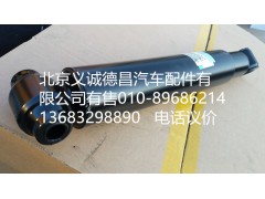 H4292070004A0,減震器,北京義誠(chéng)德昌歐曼配件營(yíng)銷公司
