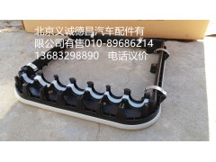 H4373050003A0,配電盒線束固定框,北京義誠(chéng)德昌歐曼配件營(yíng)銷公司