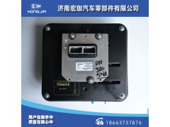 WG1034120002,中國重汽尿素泵DCU總成 天納克尿素泵,濟(jì)南宏珈汽車零部件有限公司