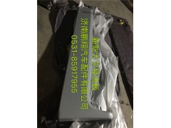 WG1684870701,新斯太爾導流板,濟南鵬翔汽車配件有限公司
