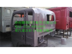 重汽豪沃輕卡駕駛室,重汽豪沃輕卡駕駛室,濟(jì)南鵬翔汽車配件有限公司
