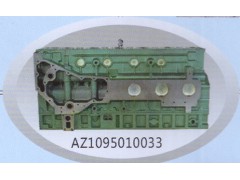 Az1095010033,氣缸體,濟(jì)南浙通商貿(mào)有限公司