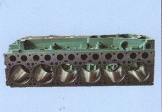 Az1095010033,氣缸體,濟(jì)南浙通商貿(mào)有限公司