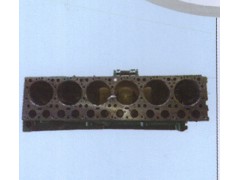 AZ1099010077A,氣缸體,濟南浙通商貿(mào)有限公司