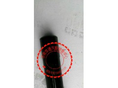 710W35107-0041,差速器十字軸,濟(jì)南華通工貿(mào)有限公司