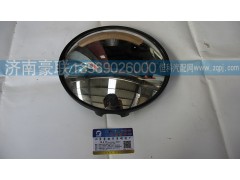 WG166277001013,小圓鏡,山東豪聯(lián)車身制造廠
