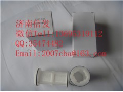 5293131  尿素泵濾芯   康明斯  伊可菲特,5293131  尿素泵濾芯   康明斯  伊可菲特,濟南信發(fā)汽車配件有限公司