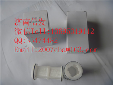 5293131  尿素泵濾芯   康明斯  伊可菲特1,5293131  尿素泵濾芯   康明斯  伊可菲特1,濟(jì)南信發(fā)汽車(chē)配件有限公司