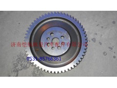 61800050144,凸輪軸齒輪,濟南愷航歐曼汽車配件有限公司