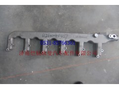 612600040427,出水管,濟南愷航歐曼汽車配件有限公司
