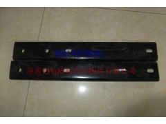 1138135613002,儲氣筒支架,濟南愷航歐曼汽車配件有限公司
