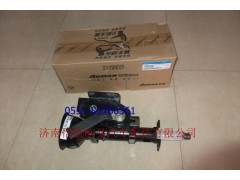 1310834200002,轉(zhuǎn)向管柱帶可調(diào)機(jī)構(gòu),濟(jì)南愷航歐曼汽車(chē)配件有限公司