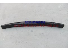 H0295020007A0,后付鋼板彈簧總成,濟(jì)南愷航歐曼汽車配件有限公司