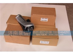 ,,濟(jì)南泉信汽配
