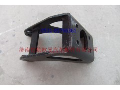 1131129280009,前簧減震器上支架,濟(jì)南愷航歐曼汽車配件有限公司