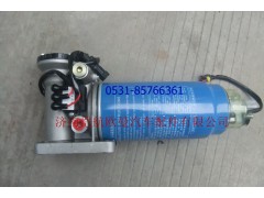 612600080255,燃油水寒寶,濟(jì)南愷航歐曼汽車配件有限公司
