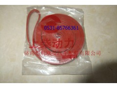 D04-135-30a,1汽缸蓋罩密封帶,濟(jì)南愷航歐曼汽車配件有限公司