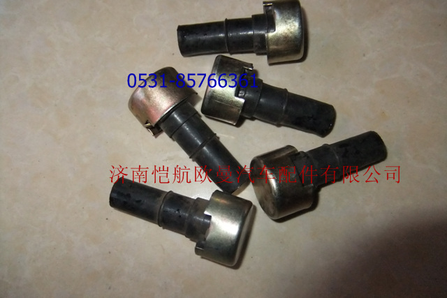 ,后橋殼通氣塞,濟(jì)南愷航歐曼汽車(chē)配件有限公司