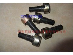 ,后橋殼通氣塞,濟(jì)南愷航歐曼汽車(chē)配件有限公司