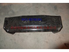 1541129201003,元寶梁安凱,濟南愷航歐曼汽車配件有限公司