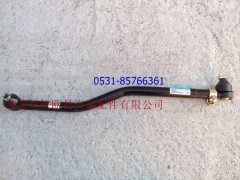 1120830000003,轉(zhuǎn)向直拉桿,濟(jì)南愷航歐曼汽車配件有限公司
