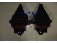 1131129280002,前簧前支架一橋左,濟(jì)南愷航歐曼汽車配件有限公司