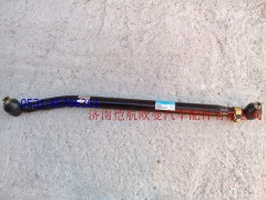 1418330016002,轉(zhuǎn)向直拉桿,濟(jì)南愷航歐曼汽車(chē)配件有限公司
