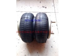 QF2922010-SZ052Q,減振氣囊,濟南愷航歐曼汽車配件有限公司