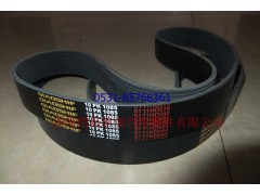 10PK1085,皮帶,濟(jì)南愷航歐曼汽車(chē)配件有限公司