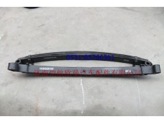 1419329281002,前鋼板總成三片式,濟(jì)南愷航歐曼汽車(chē)配件有限公司