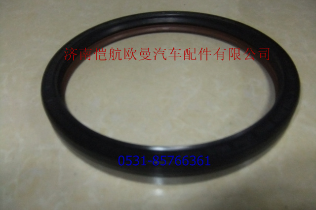 DZ9112340052,漢德469橋后輪油封,濟南愷航歐曼汽車配件有限公司