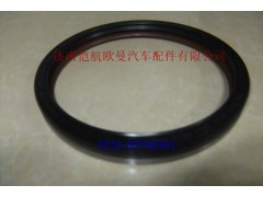 DZ9112340052,漢德469橋后輪油封,濟南愷航歐曼汽車配件有限公司