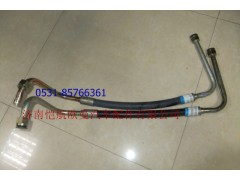 1525334003003,高壓油管,濟南愷航歐曼汽車配件有限公司